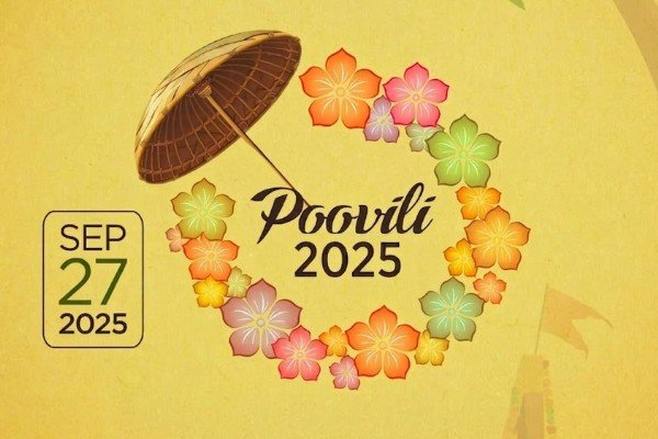 poovili 2025