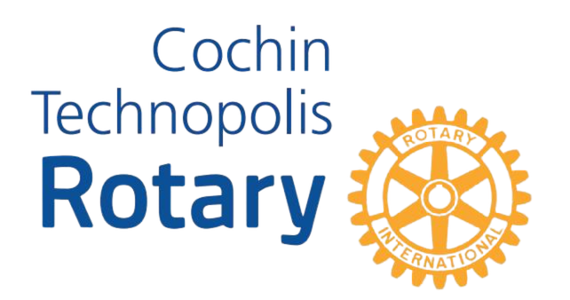 Cochin Technopolis Rotary