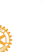 Rotary wheel